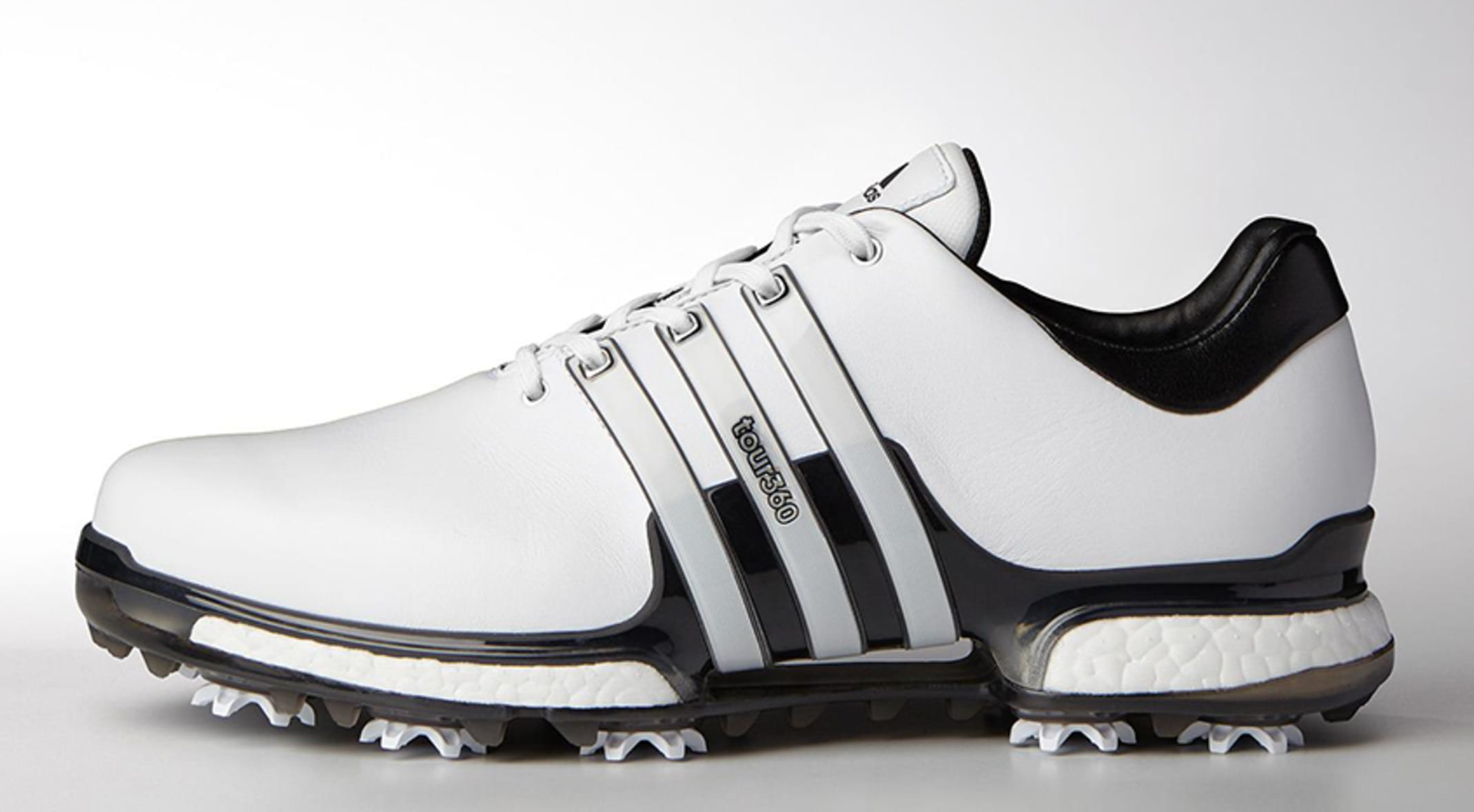 dustin johnson golf shoes 2020 Cinosural International School